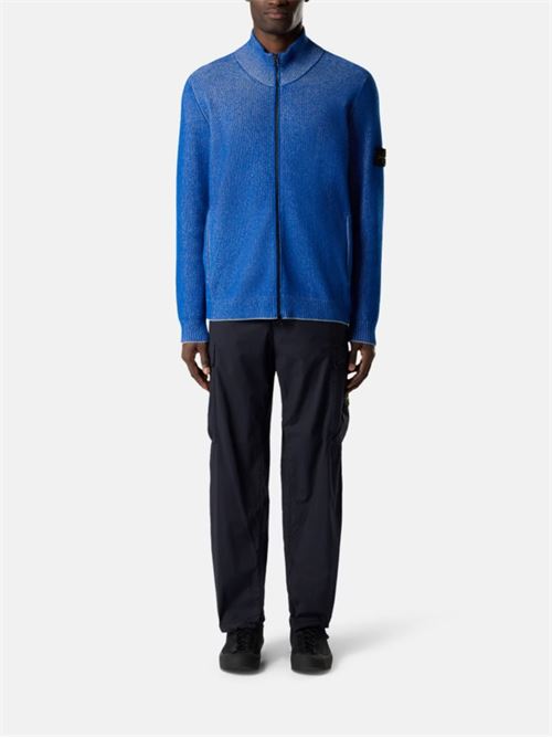 Parachute Pants STONE ISLAND | L1S153100043S0003V0020